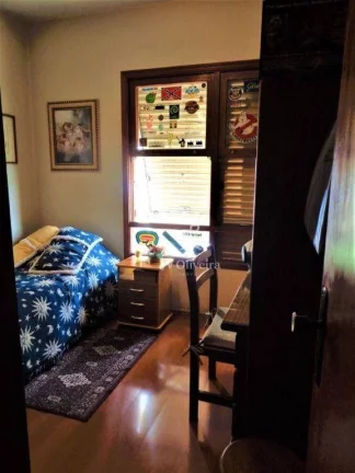 Imagem Apartamento com 2 dormitórios à venda, 75 m² por R$ 700.000,00 - Jardim Guedala - São Paulo/SP