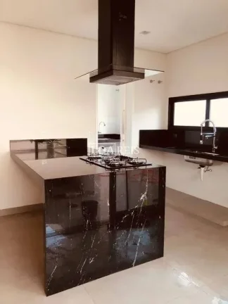 Imagem Santa Monica-São José dos Campos-3 dormitórios-1 suítes- 180 m2
