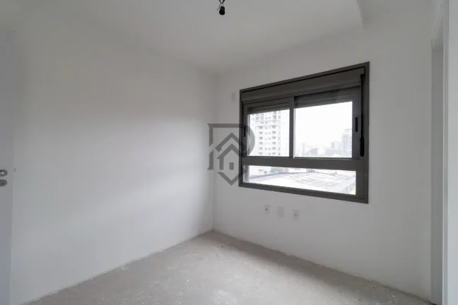 Imagem Apartamento campo belo pronto para morar andar alto