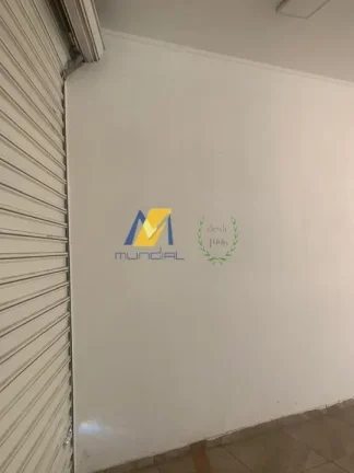 Imagem Imóvel Comercial no Parque do Lago SP