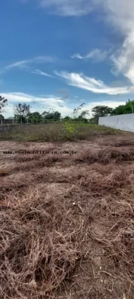 Imagem Vendo Terreno 15*30 no Village em Jacumã, Conde/PB