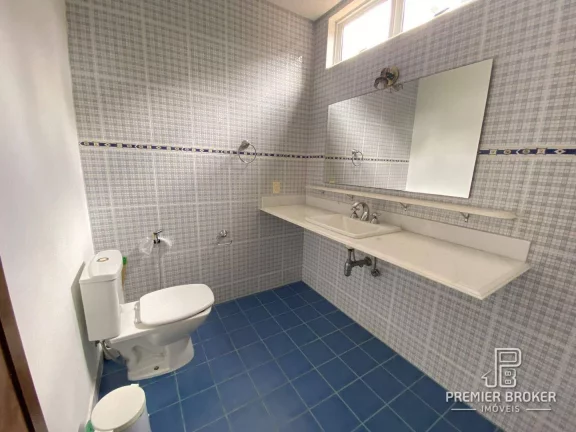 Imagem Casa à venda, 825 m² por R$ 2.199.900,00 - Quebra Frascos - Teresópolis/RJ
