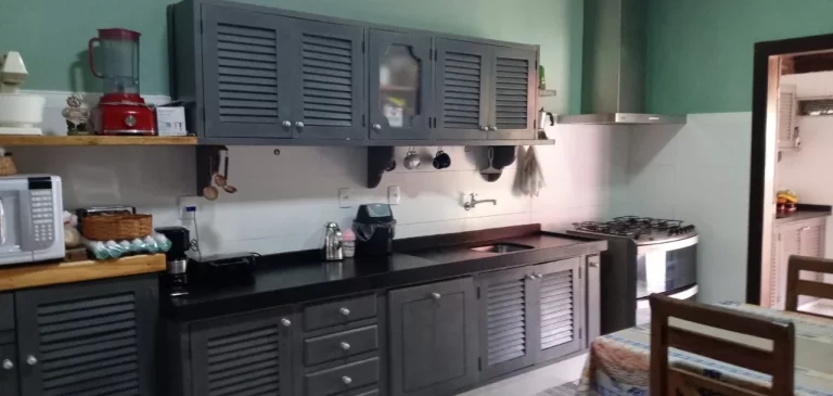 Imagem CASA RESIDENCIAL em Cabo Frio - RJ, Portinho