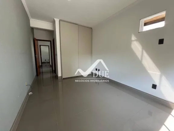 Imagem Apartamento com 3 dormitórios à venda, 147 m² por R$ 890.000,00 - Ponta da Praia - Santos/SP