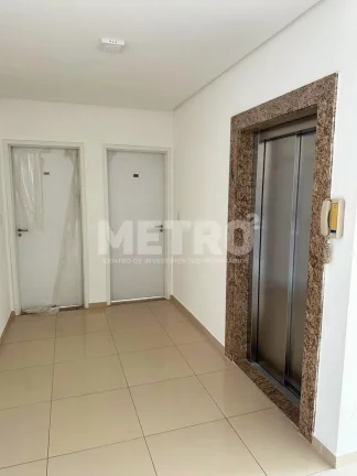 Imagem Apartamento para locação no Ed. Verona com 3 quartos, PETROLINA - PE