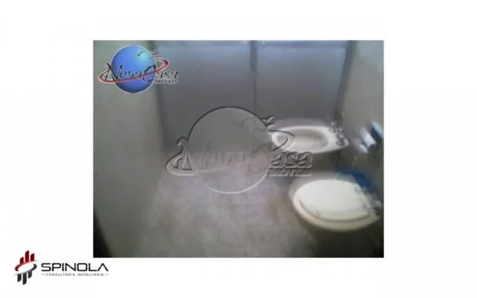 Imagem Casa com 4 dormitórios à venda, 280 m² por R$ 1.700.000,00 - Balneário Flórida - Praia Grande/SP