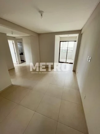 Imagem Apartamento para locação, Vila Eduardo, PETROLINA - PE
