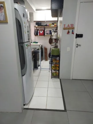 Imagem Chance de você conquista o seu primeiro imóvel ou investimento