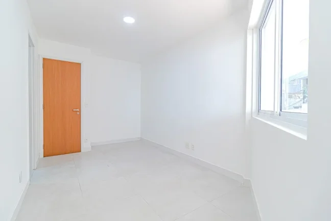 Imagem Apartamento para Venda em Rio de Janeiro, Lagoa, 3 dormitórios, 2 suítes, 3 banheiros, 2 vagas