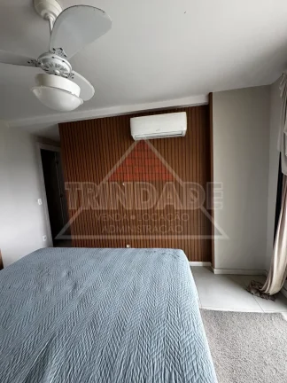 Imagem APARTAMENTO RESIDENCIAL em RIO DE JANEIRO - RJ, RECREIO DOS BANDEIRANTES