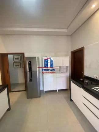Imagem Rancho para Locação Anual no Condomínio Enseada Azul 2  Fro