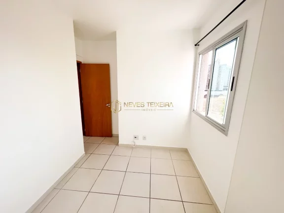 Imagem APARTAMENTO RESIDENCIAL em BRASÍLIA - DF, ÁGUAS CLARAS