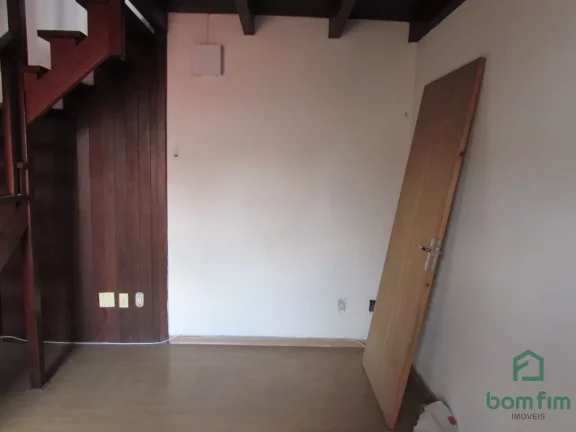 Imagem Casa de 4 dorm. pode ser comercial ou residencial para venda, Menino Deus, Porto Alegre - CA2472