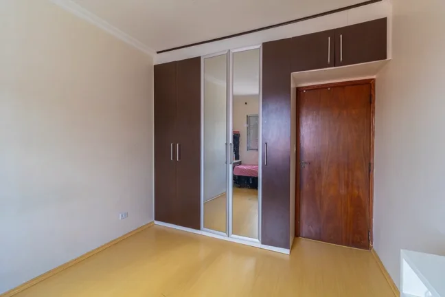 Imagem CASA RESIDENCIAL em São Paulo - SP, Jardim Sabará
