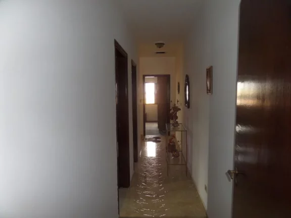 Imagem Casa para Venda em São Caetano do Sul / SP no bairro Olímpico