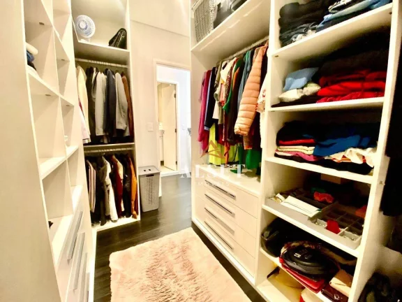 Imagem Apartamento com 1 dormitório e varanda grill na Vila Formosa