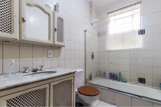 Imagem Apartamento à venda em Porto Alegre, Petrópolis, com 2 quartos, 85,7m2