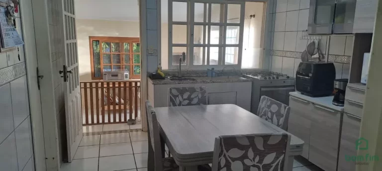 Imagem Casa para venda, Zona Sul , Porto Alegre - CA2493