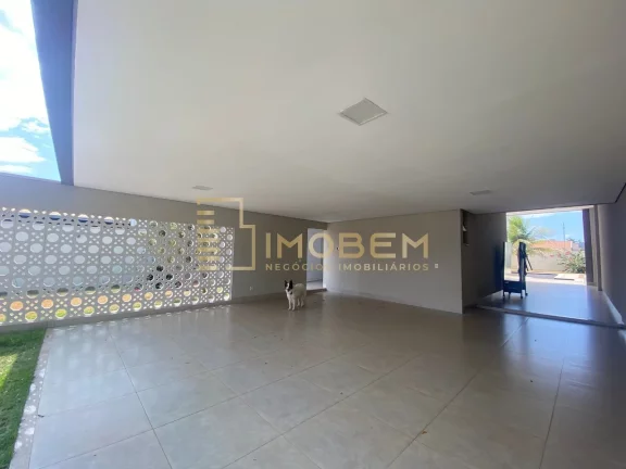 Imagem Imperdível! Casa à venda em Sinop-MT, Jardim Maringá: 3 quartos, 1 suíte, 2 salas, 3 banheiros, 6 vagas, 247,50m².