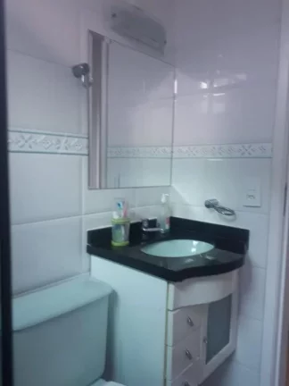 Imagem Sobrado com 3 dormitórios à venda, 250 m² por R$ 850.000,00 - Jardim Carlos Cooper - Suzano/SP