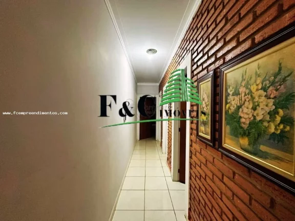 Imagem Apartamento para Venda em Espírito Santo do Pinhal, Área Rural de Espírito Santo do Pinhal, 3 dormitórios, 1 suíte, 4 banheiros, 20 vagas