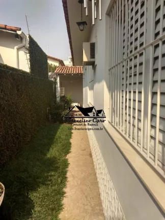 Imagem Casa-Terrea-para-Venda-em-Vila-Paraiba-Guaratingueta-SP