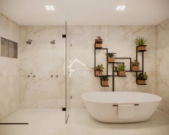 Imagem Sobrado Geminado no Bom Retiro com 175m²