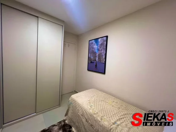 Imagem APARTAMENTO RESIDENCIAL em SÃO PAULO - SP, CIDADE MÃE DO CÉU
