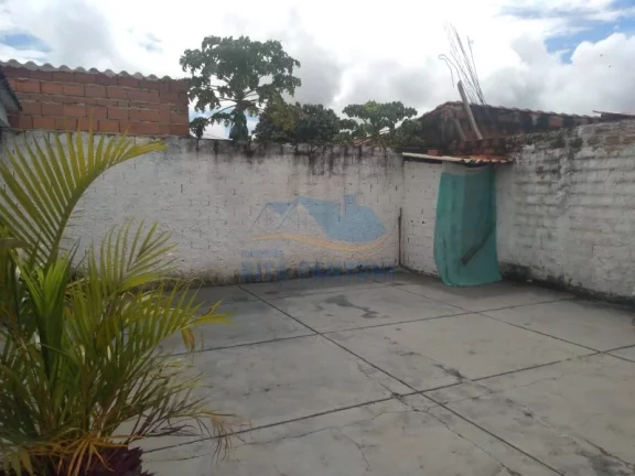 Imagem Casa - Ribeirão Preto - Jardim Antônio Palocci - Região Norte