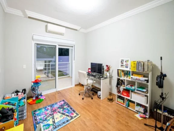 Imagem MIRANTE-CASA RECÉM REFORMADA DIVISANDO COM ÁREA DE PRESERVAÇÃO