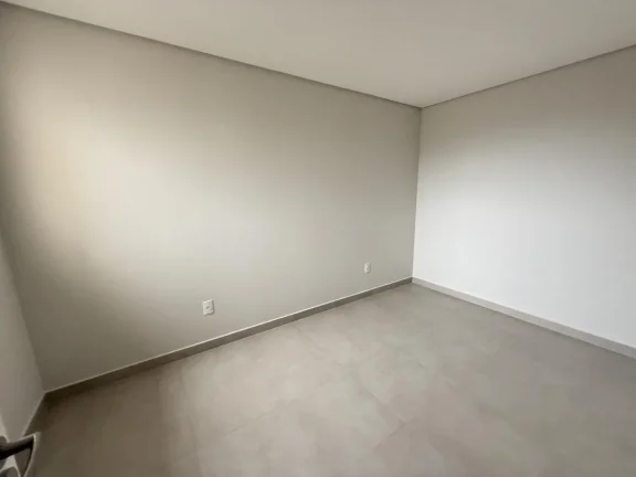 Imagem Apartamento 03 quartos, sendo 01 suíte novo e pronto para morar, na Praia de Gravatáa em Navegantes SC. Adriano Carpes Imóveis Vende