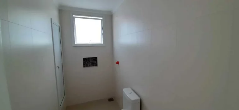 Imagem Apartamento com 4 dormitórios sendo 2 suítes e 3 vagas de garagem em Balneário Camboriú/SC