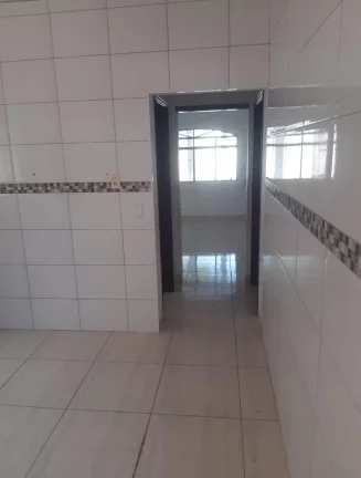 Imagem Casa para Venda em Campinas, Parque Valença II, 3 dormitórios, 1 banheiro, 1 vaga