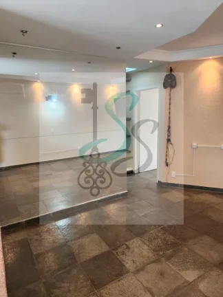 Imagem Apartamento à venda na Vila Itapura, Campinas/SP. Apartamento com 2 dormitórios com armários , cozinha americana, banheiro social com armário, despen