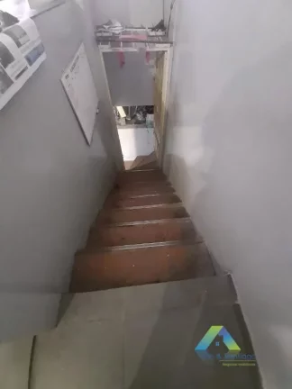 Imagem Salão à venda, 160 m² por R$ 630.000,00 - Saúde - São Paulo/SP