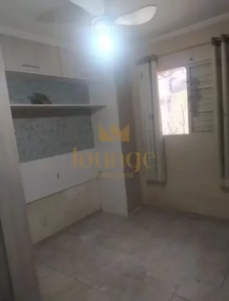Imagem Casa Em Condominio em Sorocaba