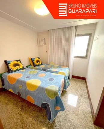 Imagem Descubra o seu novo padrão de vida com esta magnífica Cobertura de Luxo à beira-mar na Praia de P...