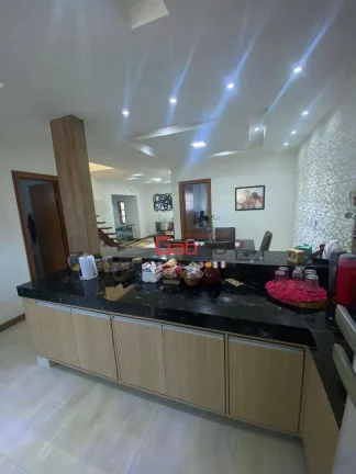 Imagem Linda Casa Novo Portinho
