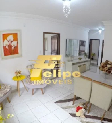 Imagem BELÍSSIMA CASA DE 03 QUARTOS, SENDO 01 SUÍTE, COM UMA LINDA PISCINA, À VENDA EM ITAPEBUSSU, GUARAPARI/ES!