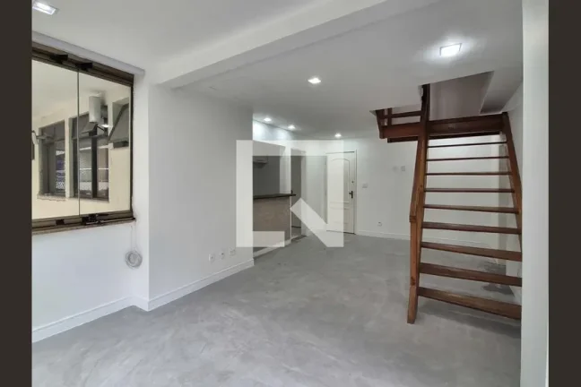 Imagem Apartamento à Venda - Recreio, 2 Quartos, 122 m2