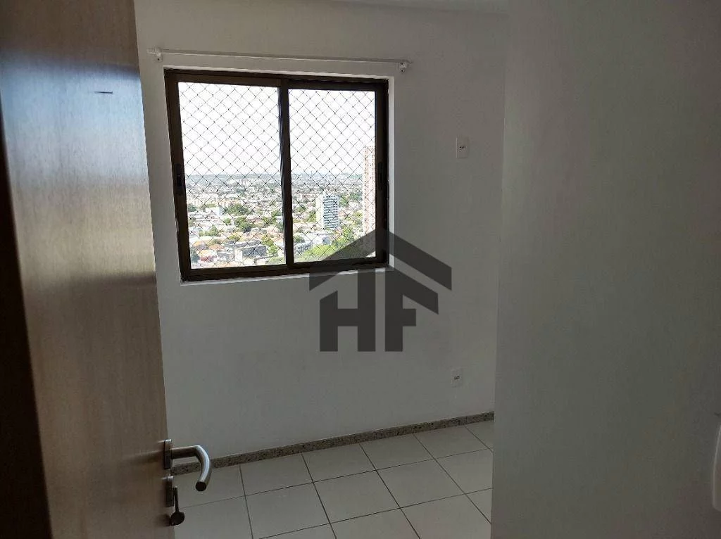 Imagem Apartamento com 3 Quartos para Alugar, 72 m² em Encruzilhada - Recife