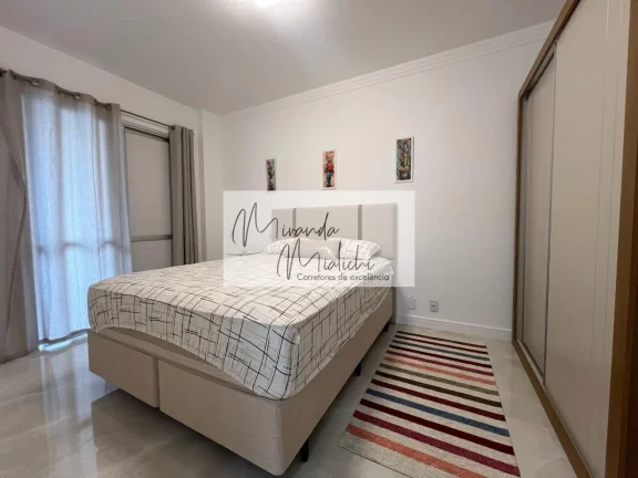 Imagem Apartamento em Centro, Florianópolis/SC