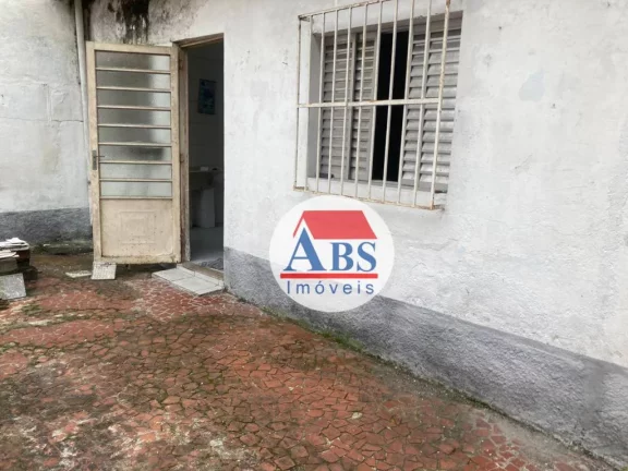 Imagem Imóvel bem localizado. Somente venda, não aceita financiamento.