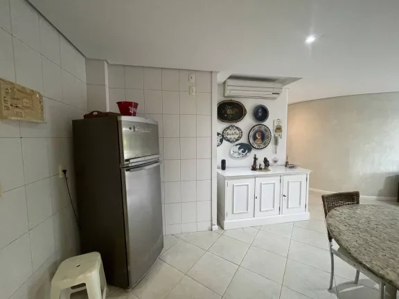 Foto do imóvel: Apartamento 2 dormitórios Jurerê Internacional