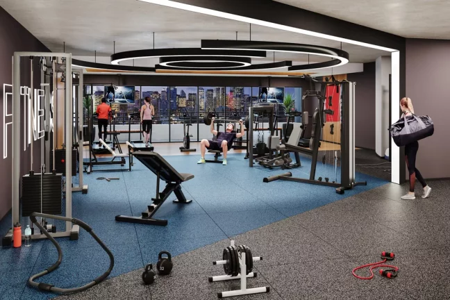 Imagem Apartamento à venda no bairro Freguesia do Ó - São Paulo/SP