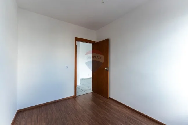 Imagem Apartamento à Venda 2 Quartos no Jardim Europa – Sorocaba