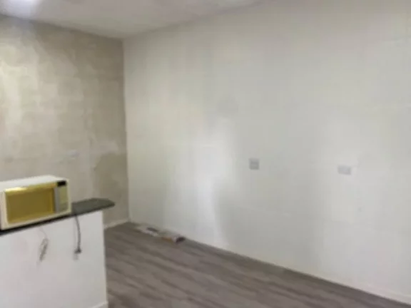 Imagem Casa com 2 dormitórios à venda, 148 m² por R$ 400.000,00 - Parque Maria Helena - Suzano/SP