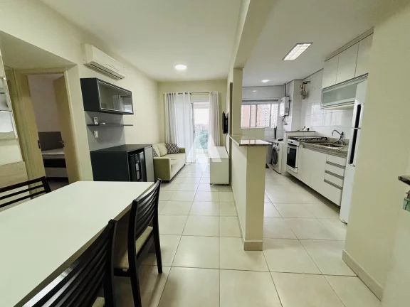Imagem Apartamento à venda de alto padrão com lazer completo na Rua Gastronômica de Santos- Gonzaga / Santos - SP