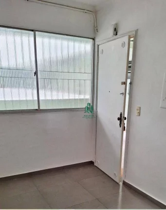 Imagem Kitnet com 1 dormitório à venda, 25 m² por R$ 165.000,00 - Centro - Guarulhos/SP
