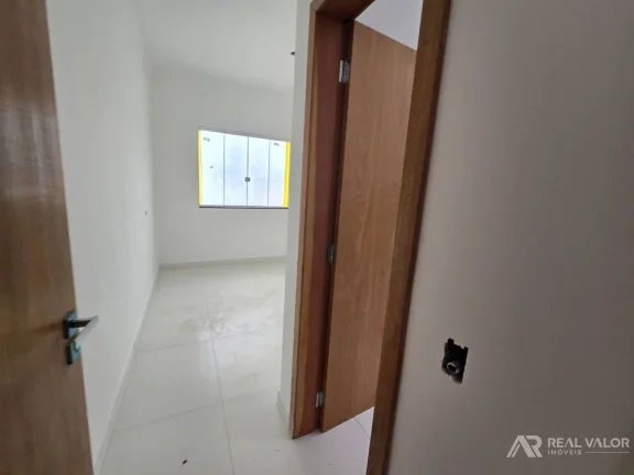 Imagem Casa com 3 quartos, Nações - Fazenda Rio Grande